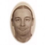 David Stanley Johnston