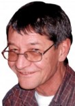 Jean-Pierre Marcouiller