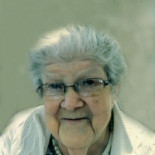Mary Mole
