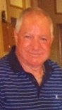 Michael Gabriel Lesperance