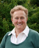 Diane L. Page