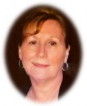 Hilda Kilfoy
