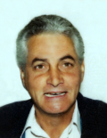 Clarence William Andre