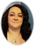 Karen Hackett