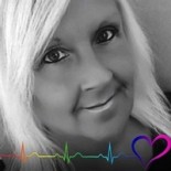 Kelly Lynn Marie Myers