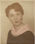Barbara Ann Rankin