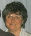 Cecile Laura Lutz
