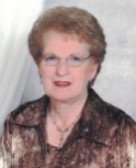 Rose-Hélène Boucher