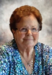 Jeannine Pelletier