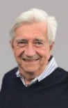 Claude Desgagnés