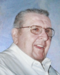 Gilles Lafontaine