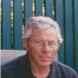 Paul Desnoyers
