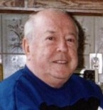 Andre Lavoie