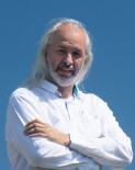 Jacques Sévigny