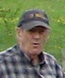 Charles Georges Brock