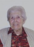 Jeanne Croteau