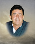 Yvon Villeneuve