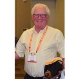 Craig Dwight Kennedy