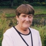 Kathleen Eleanor Wear