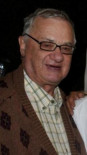 Réal Chalifoux