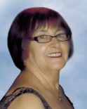 Louiselle Turcotte