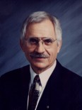 Joseph Lozinsky