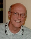 Jacques Brisebois