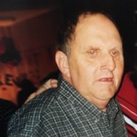 Clarence Burton Reid