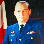 Robert James Bissett