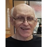 Robert Joseph Howell