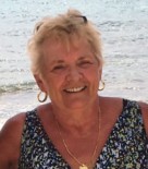 Barbara Corinne Gosset