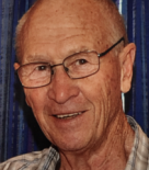 James Oliver Tomlinson