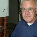 William Lloyd Norman