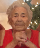 Angeline Thomas-Deer