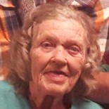 Nancy Marguerite Craig