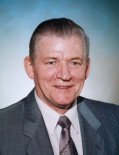 André St-Onge