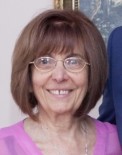 Marie Mazakian