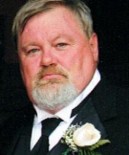 Harold Francis Lindsay