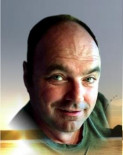 André Florant