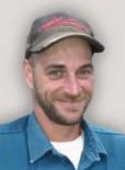 Michaël Duchesne