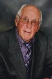 Gary Owen Dagenais