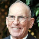 Erwin Henry Hoffmann