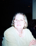 Marian Dempsey