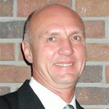 James Ronald Schnick