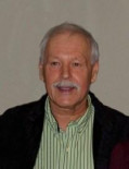Yves Nerron