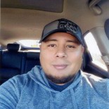 Terrance Anthony Murphy