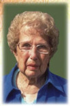 Réjeanne Paquette