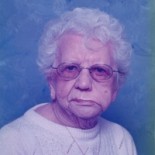 Marie Marguerite Antoinette Aitken