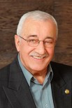 Mario Jacobucci