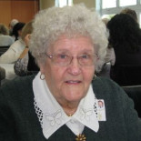 Rose-Hélène Provencher